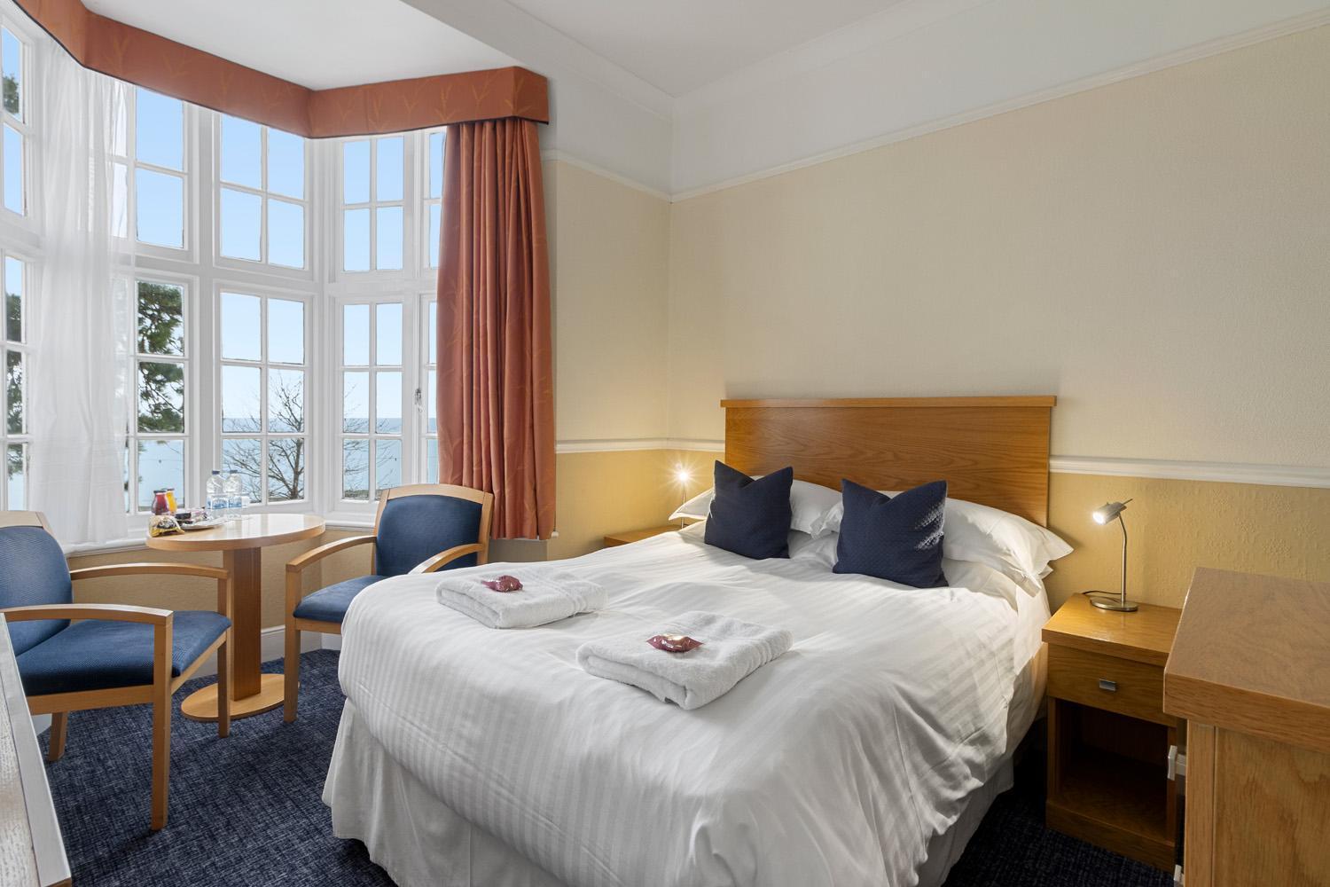 Babbacombe Royal Hotel And Carvery Torquay Exteriör bild
