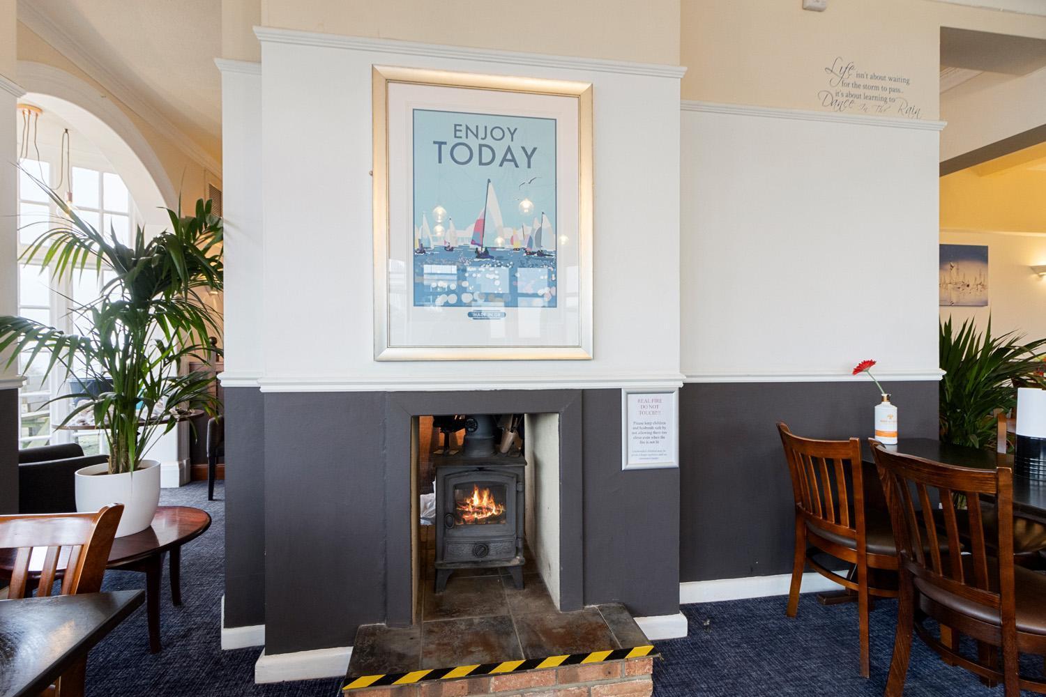 Babbacombe Royal Hotel And Carvery Torquay Exteriör bild